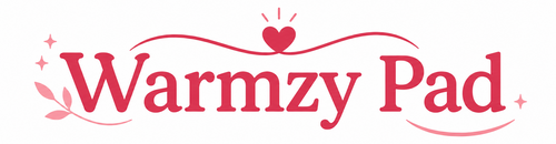 Warmzy Pad
